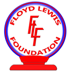 Floyd Lewis Foundation